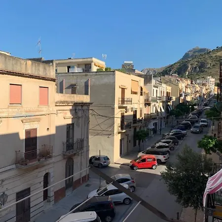 Il Gelsomino