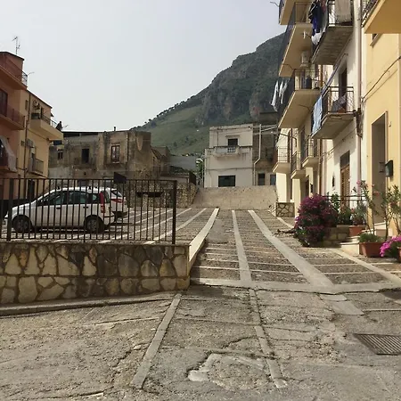 Appartamento Il Gelsomino *