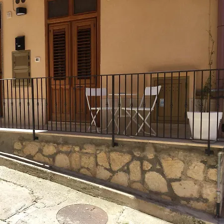 Il Gelsomino Appartamento *